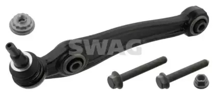 20 94 0571 SWAG Рычаг независимой подвески колеса, подвеска колеса 20 94 0571 SWAG Рычаг независимой подвески колеса, подвеска колеса